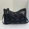 Dior Milly-La-Forêt