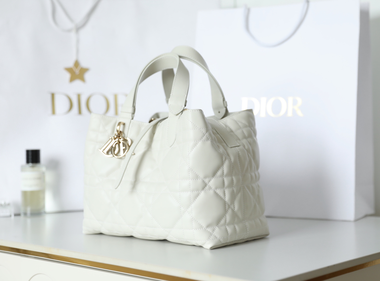 Dior Toujours - Image 3