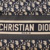 Dior Travel