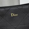 Dior Trianon