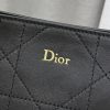 Dior Trianon