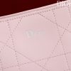 Dior Trianon