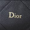 Diorly
