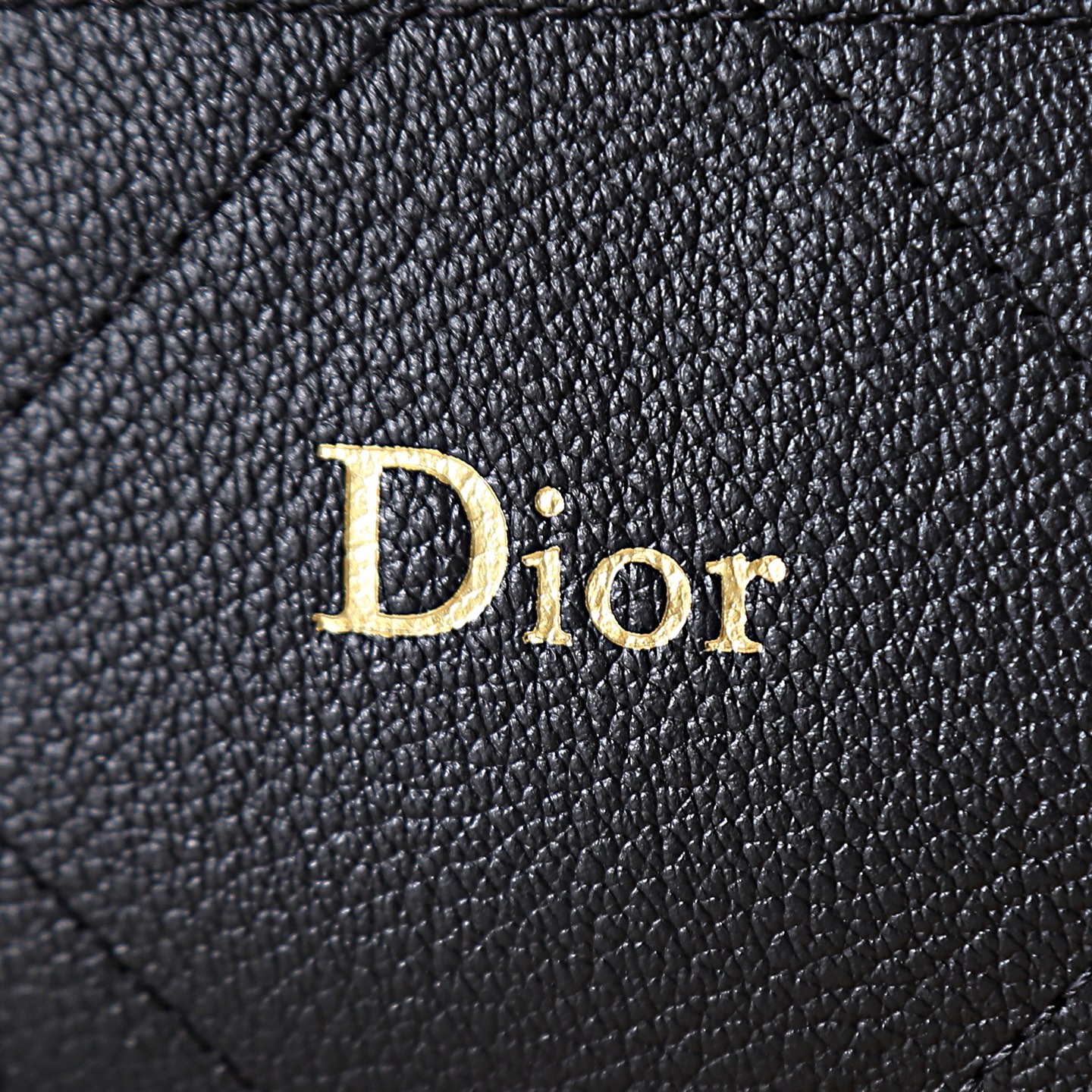 Diorly - Image 3