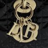 Lady D-Joy