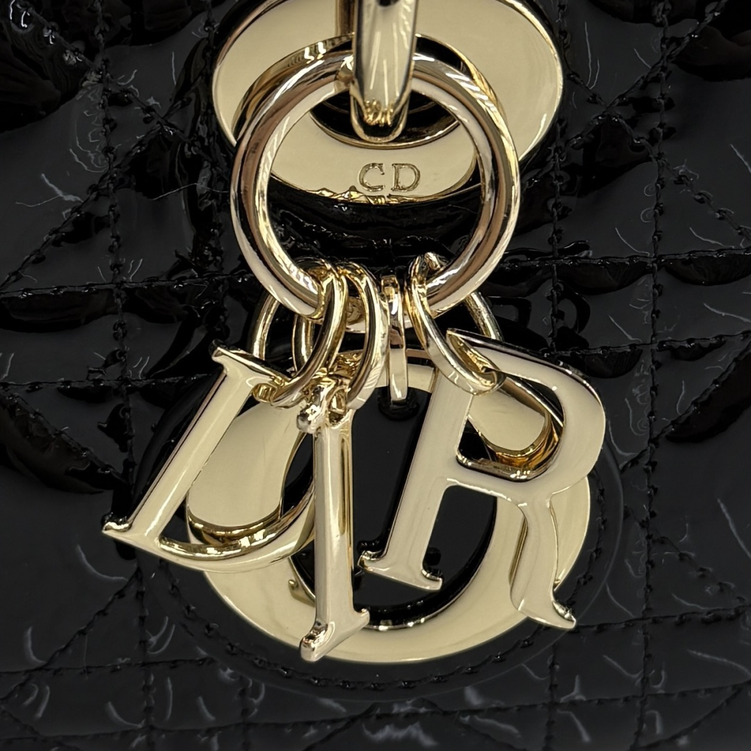 Lady D-Joy - Image 3