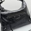Le City Hobo Bag Medium