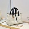 Dior Toujours