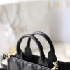 Dior Book Tote