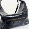 Le City Hobo Bag Small