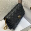 Dior Caro