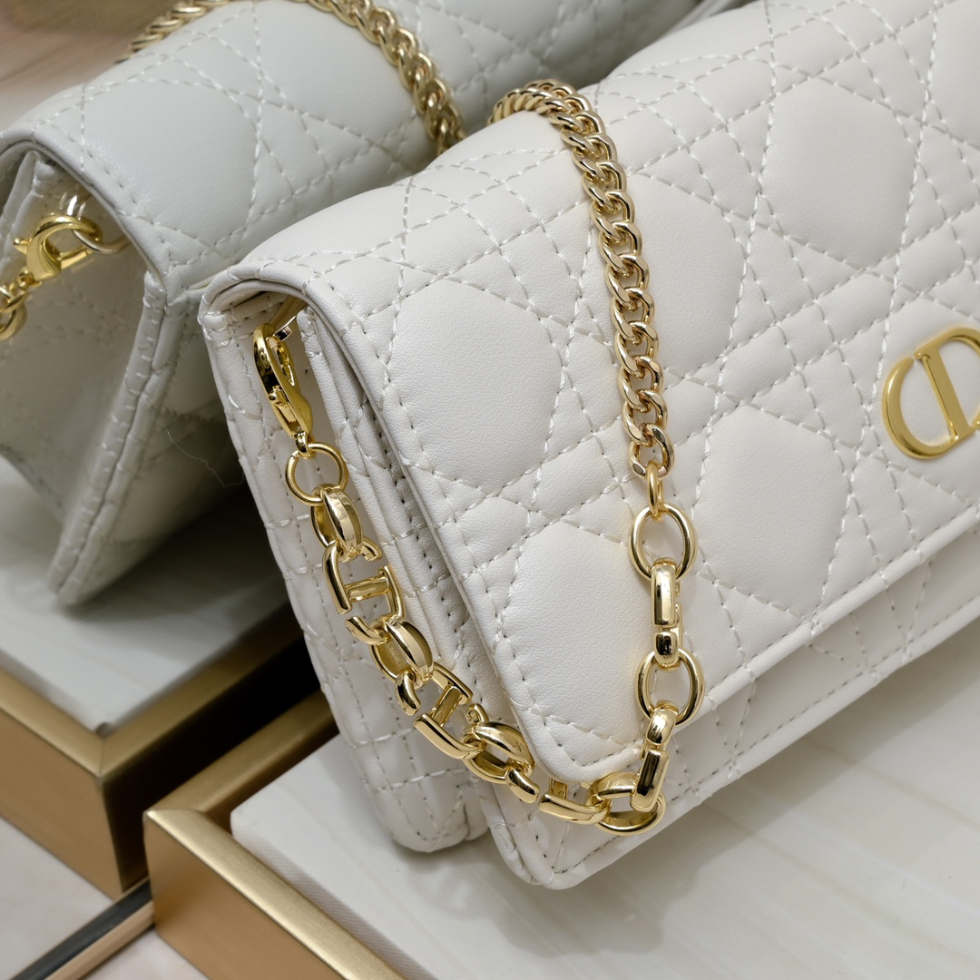 Dior Caro - Image 3