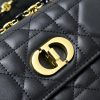 Dior Caro