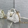 Dior Jolie