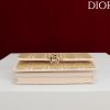 My Dior
