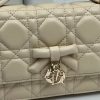 My Dior