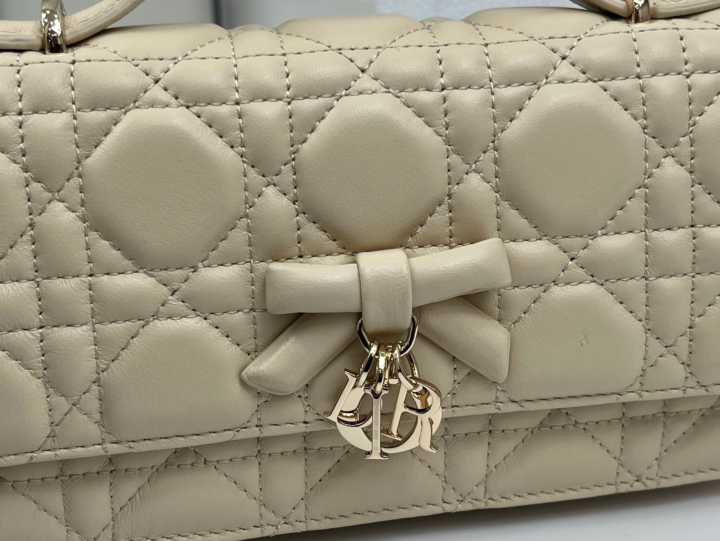 My Dior - Image 3