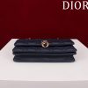 My Dior