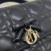 My Dior