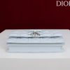My Dior