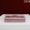 My Dior