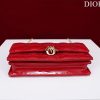 My Dior