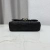 My Tender Dior