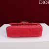My Tender Dior