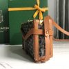 Minaudière