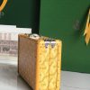 Minaudière