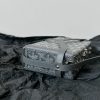 Minaudière