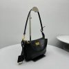 Rodeo Sling Pochette One