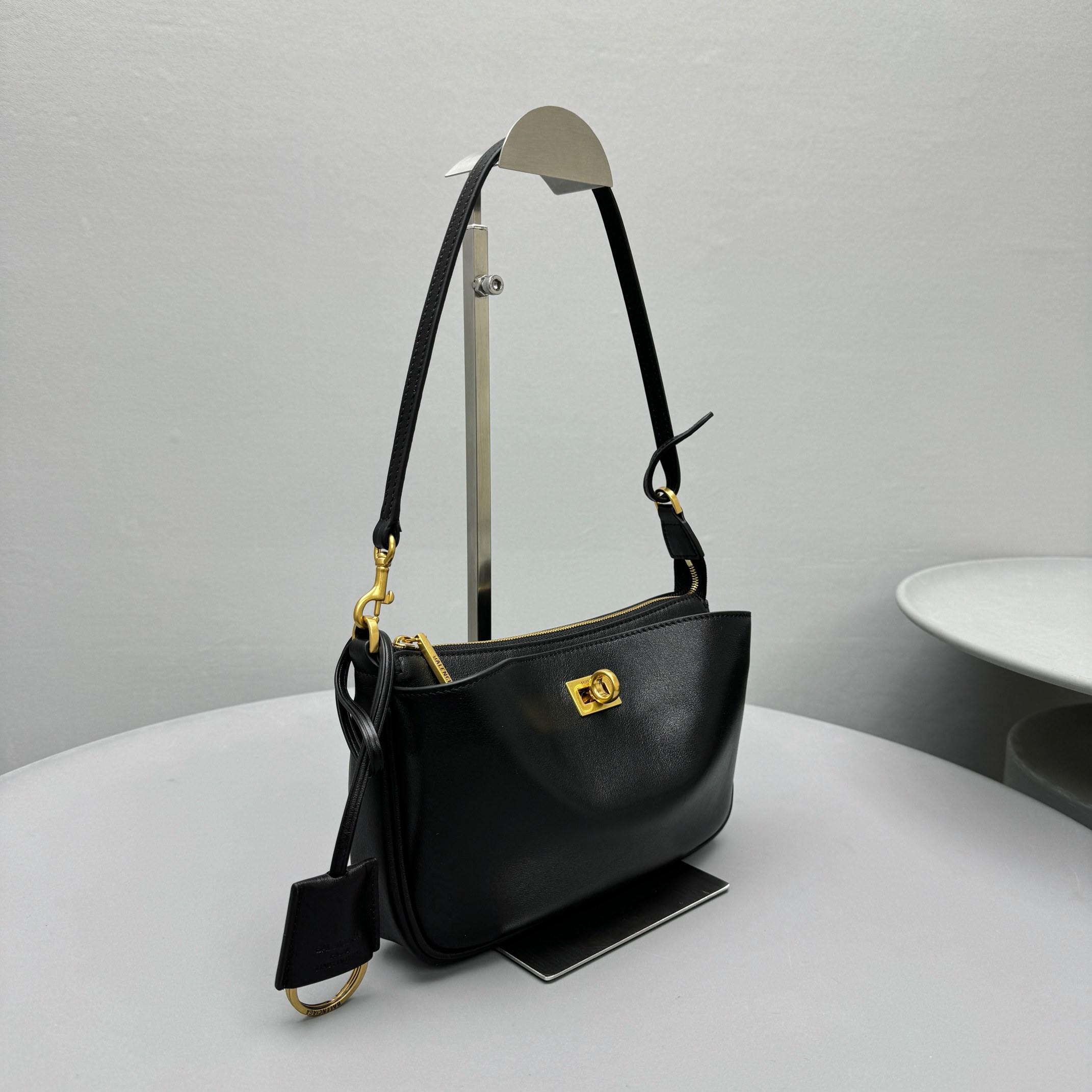 Rodeo Sling Pochette One