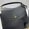 Other Balenciaga Medium