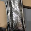 Other Balenciaga Medium Silver