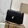 Serpenti Forever Shoulder Bag Medium