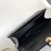 Serpenti Forever Mini Top Handle Bag Mini