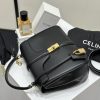 16 Bag Small
