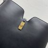 Camille 16 Soft Bag Medium