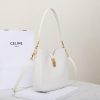 Camille 16 Soft Bag Small Rice