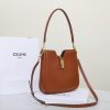 Camille 16 Soft Bag Small