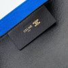 Cube Bag Medium