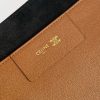 Cube Bag Medium