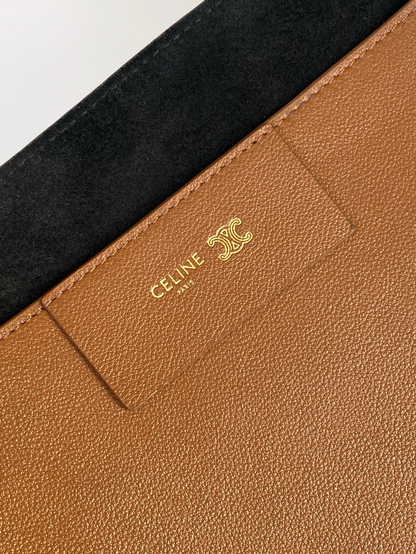 Cube Bag Medium