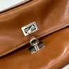 Rodeo Small
