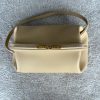 Doctor Pouch Light Sand