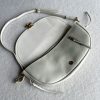 Halfmoon Soft Triomphe Little