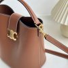 Louise Bucket Medium