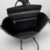 Luggage Little