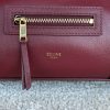 Luggage Little Syrah